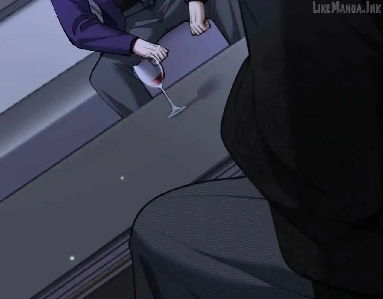 I’m Trapped In This Day For One Thousand Years Chapter 286 page 114