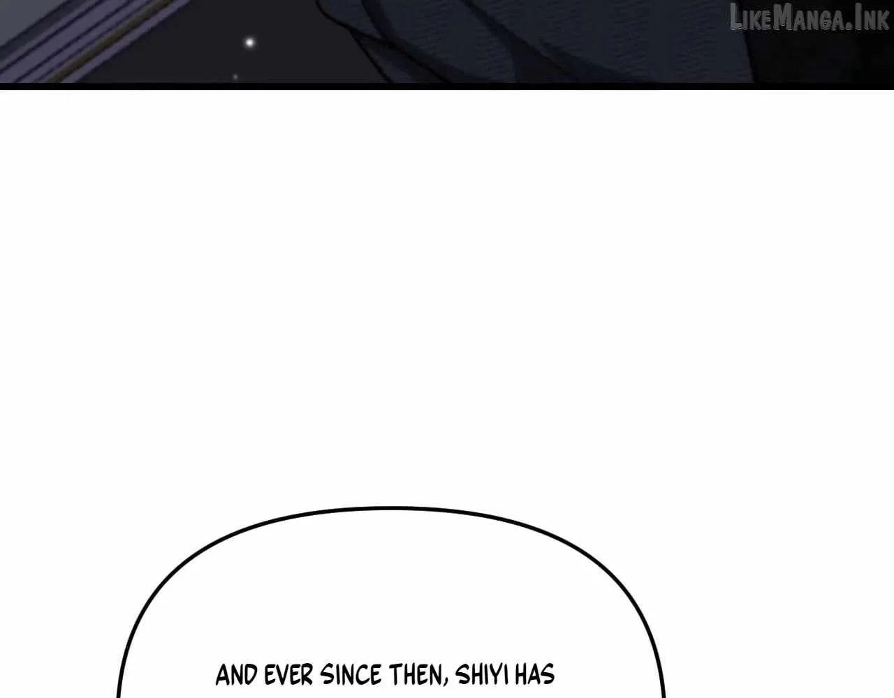I’m Trapped In This Day For One Thousand Years Chapter 286 page 115