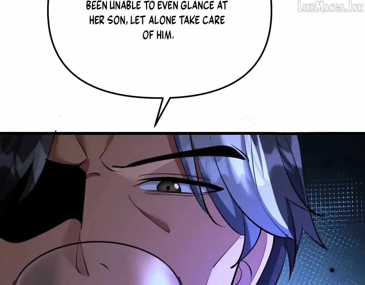 I’m Trapped In This Day For One Thousand Years Chapter 286 page 116