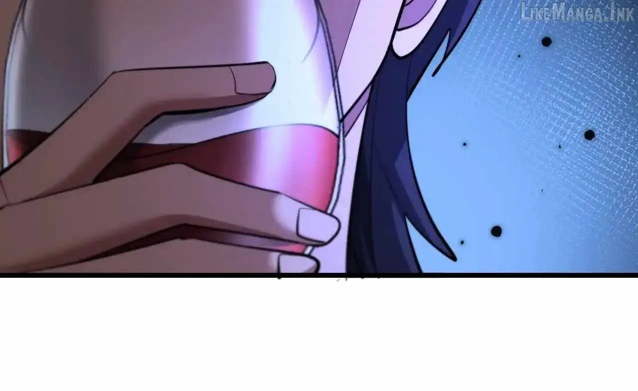 I’m Trapped In This Day For One Thousand Years Chapter 286 page 117