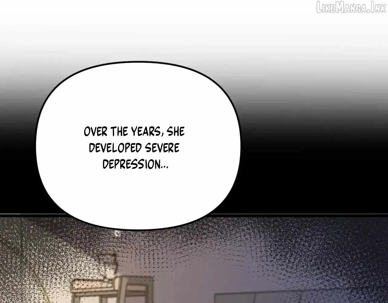 I’m Trapped In This Day For One Thousand Years Chapter 286 page 118