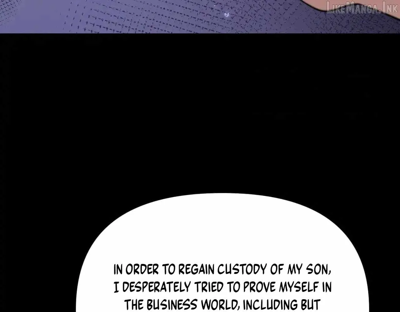 I’m Trapped In This Day For One Thousand Years Chapter 286 page 121