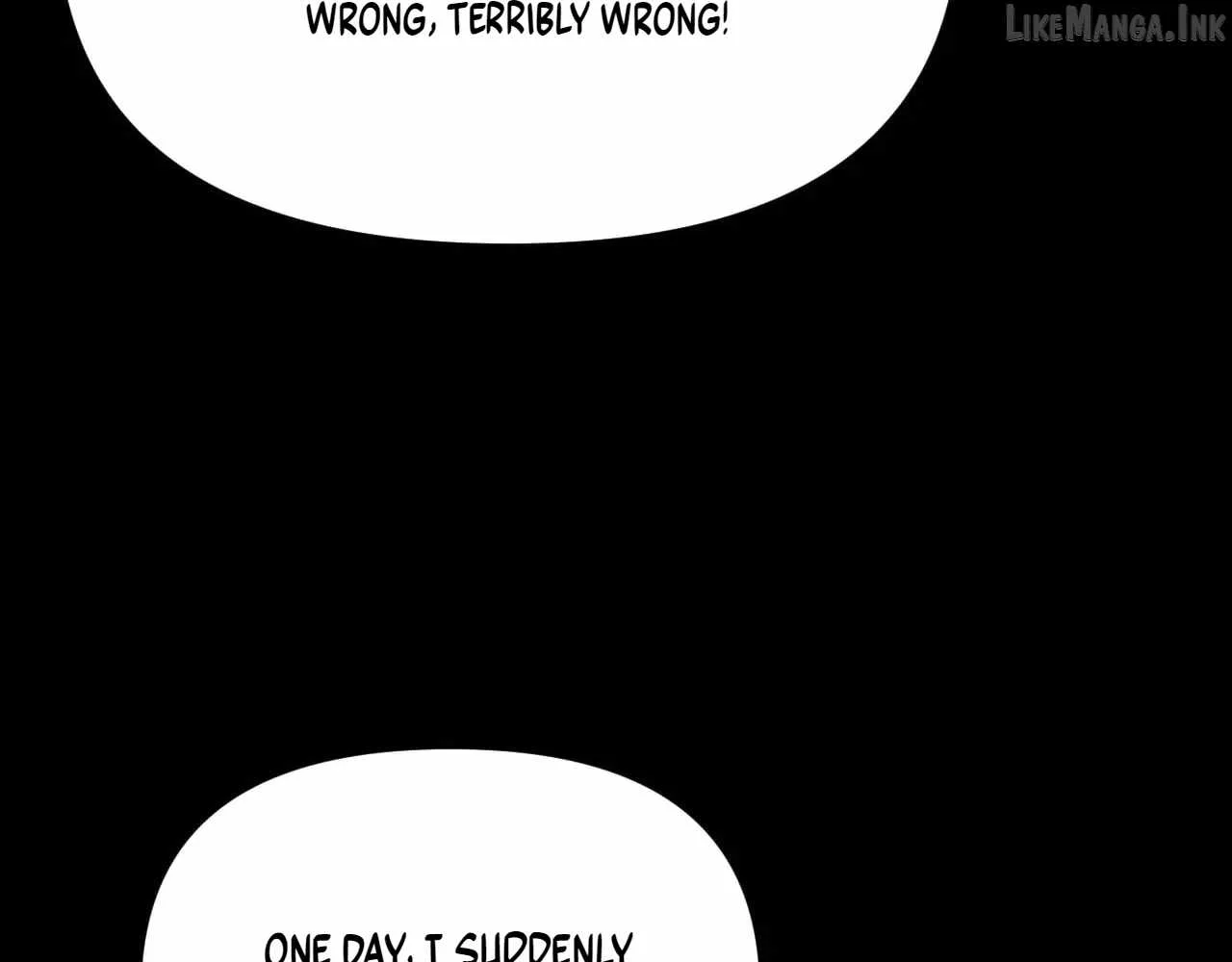 I’m Trapped In This Day For One Thousand Years Chapter 286 page 127