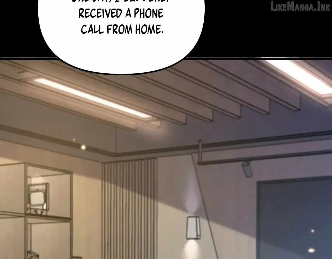 I’m Trapped In This Day For One Thousand Years Chapter 286 page 128