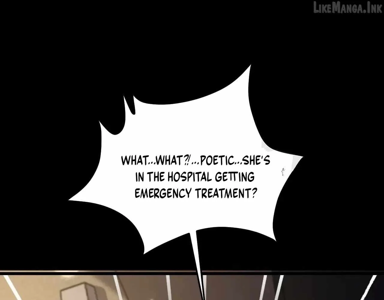 I’m Trapped In This Day For One Thousand Years Chapter 286 page 131