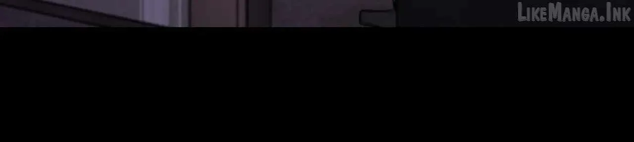I’m Trapped In This Day For One Thousand Years Chapter 286 page 130