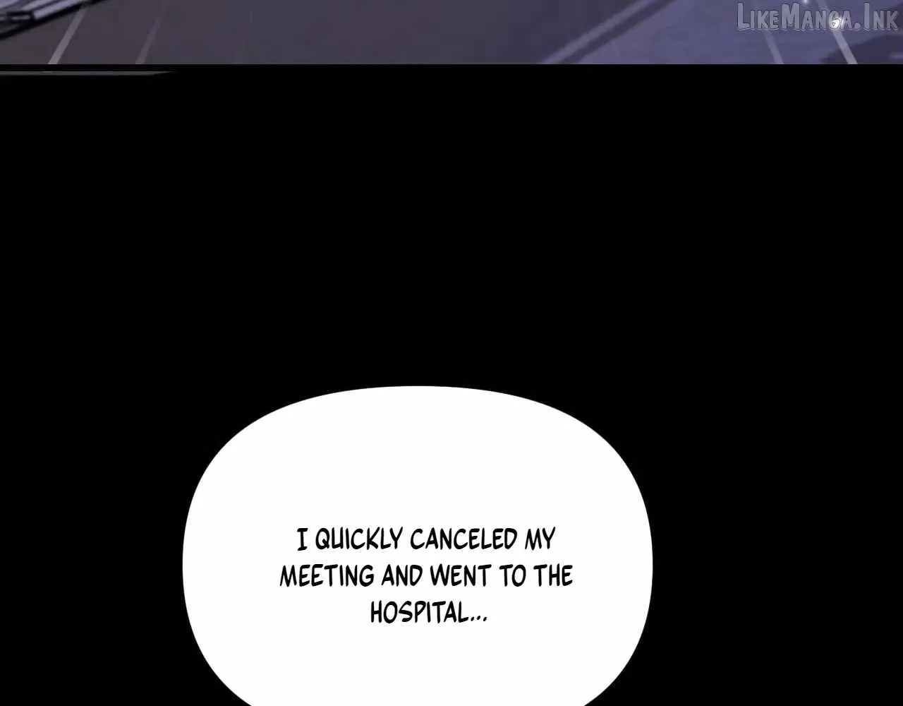 I’m Trapped In This Day For One Thousand Years Chapter 286 page 134