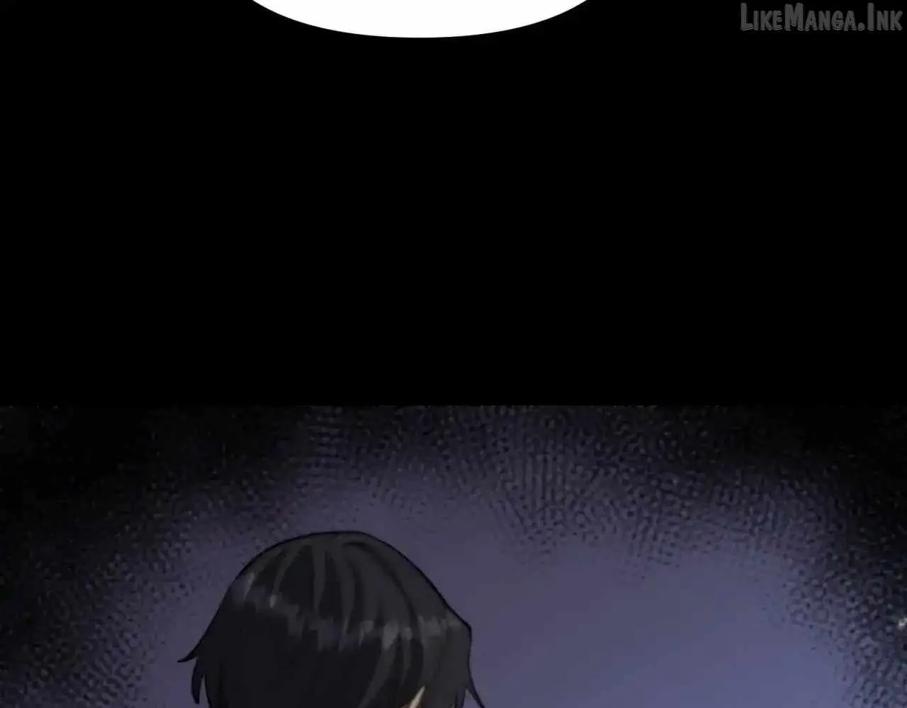 I’m Trapped In This Day For One Thousand Years Chapter 286 page 135