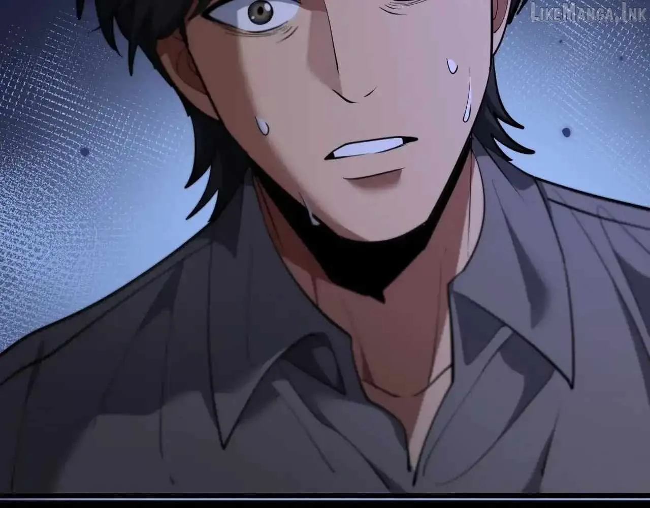 I’m Trapped In This Day For One Thousand Years Chapter 286 page 138