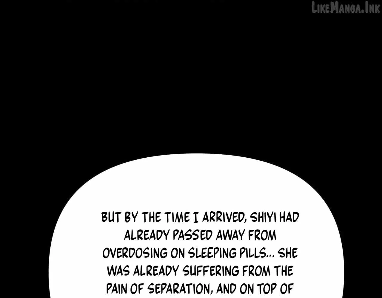I’m Trapped In This Day For One Thousand Years Chapter 286 page 139