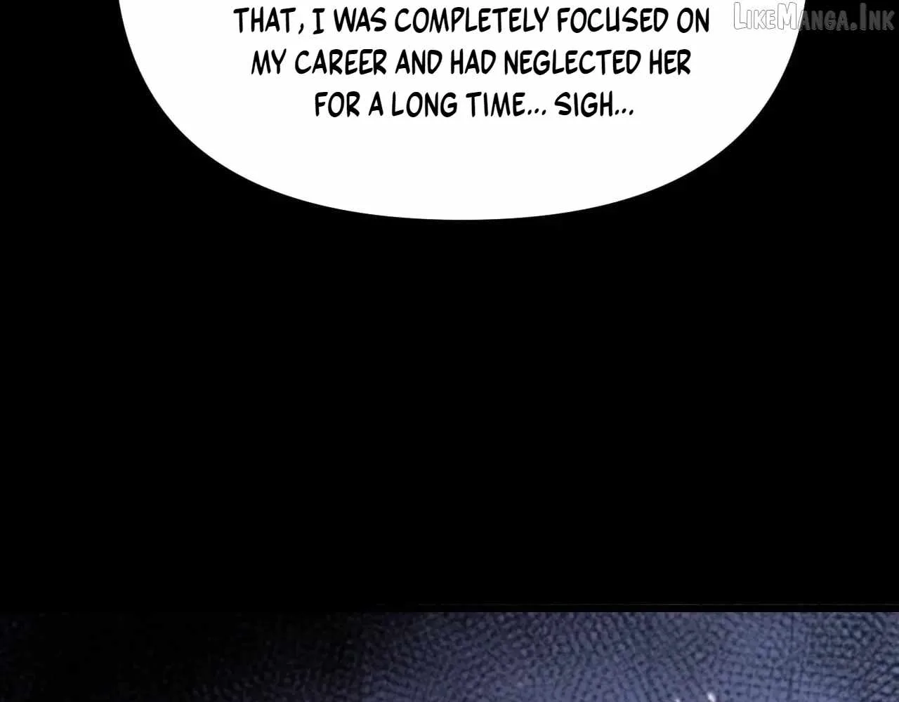 I’m Trapped In This Day For One Thousand Years Chapter 286 page 140