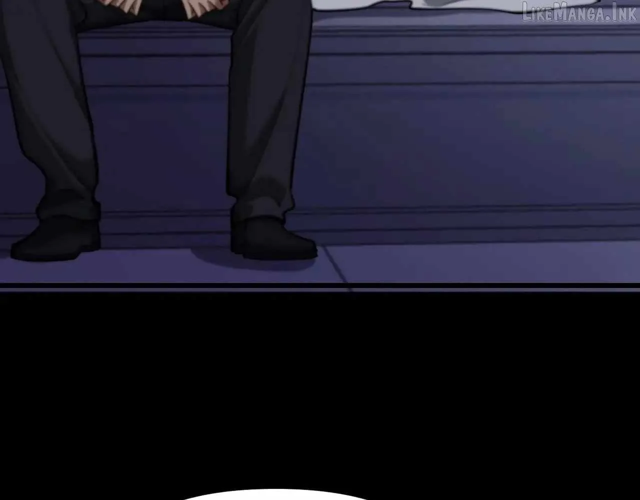 I’m Trapped In This Day For One Thousand Years Chapter 286 page 142