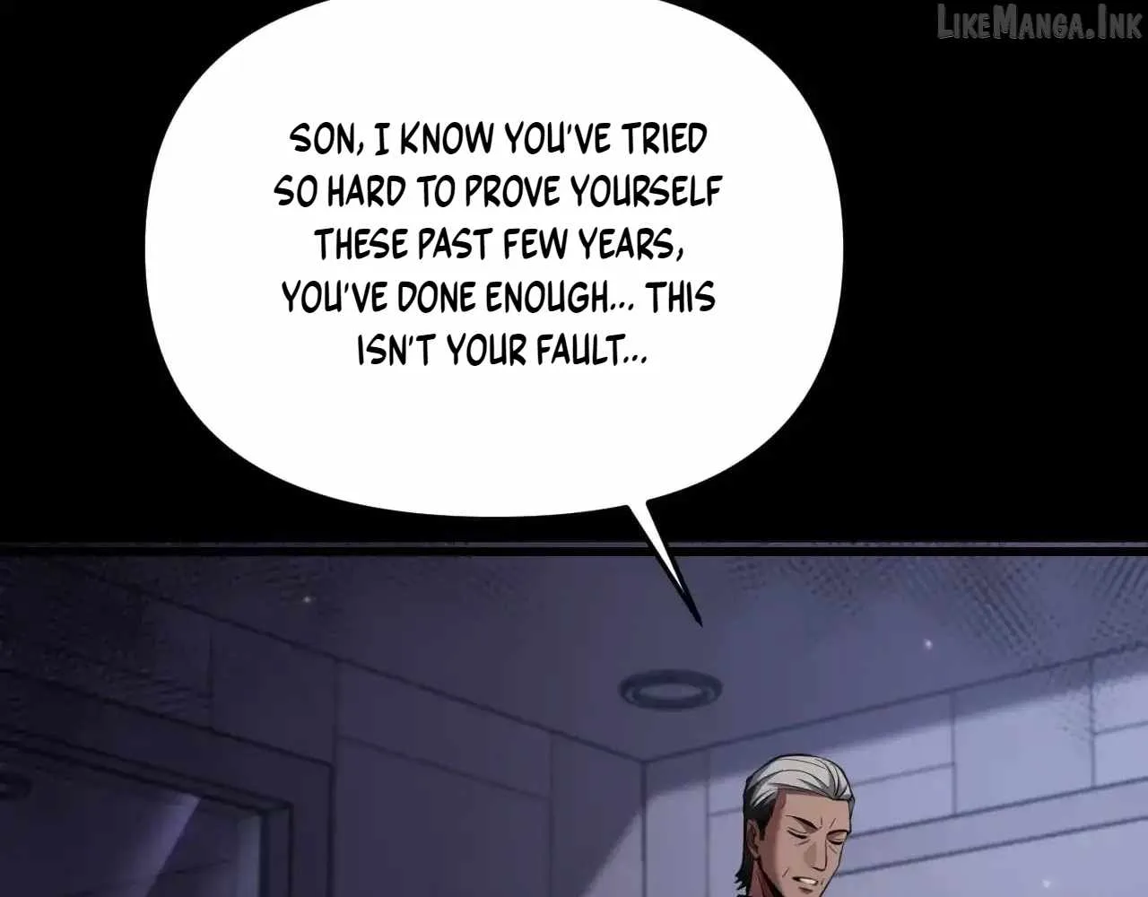 I’m Trapped In This Day For One Thousand Years Chapter 286 page 143