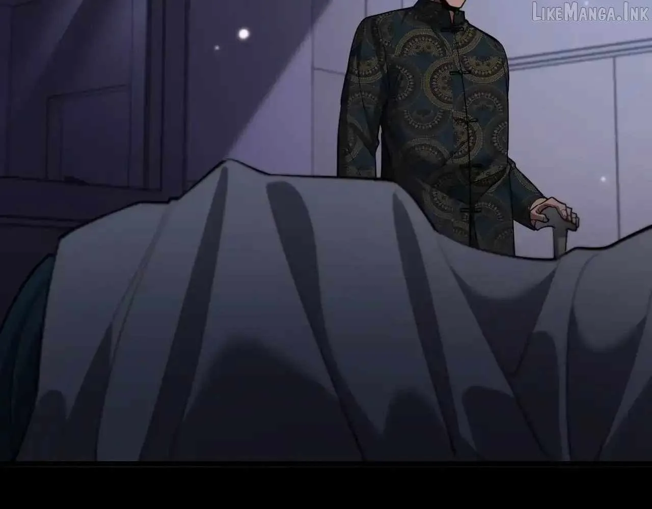 I’m Trapped In This Day For One Thousand Years Chapter 286 page 144