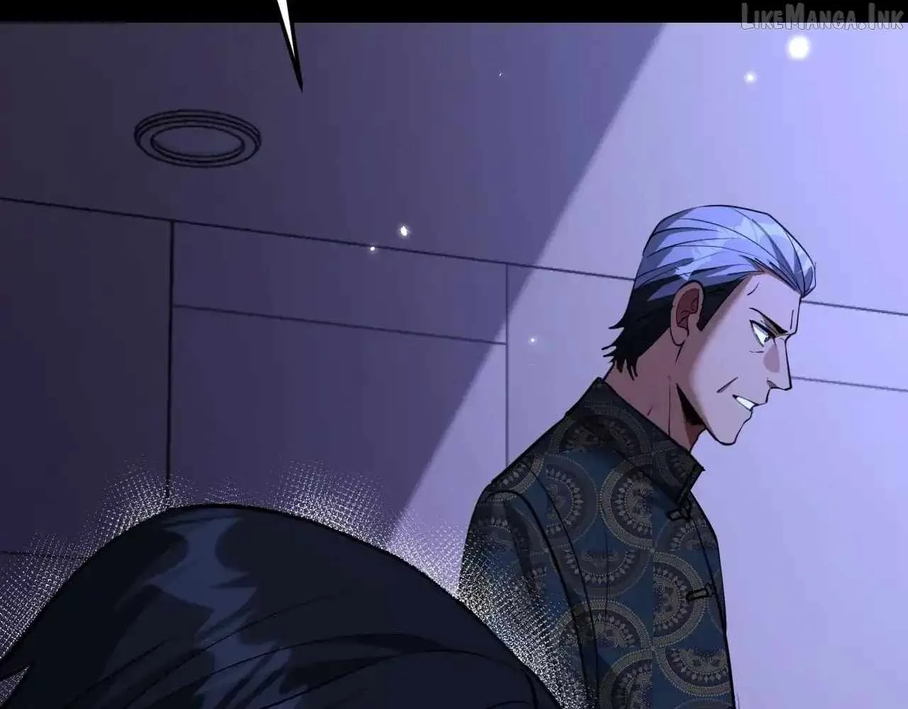 I’m Trapped In This Day For One Thousand Years Chapter 286 page 147