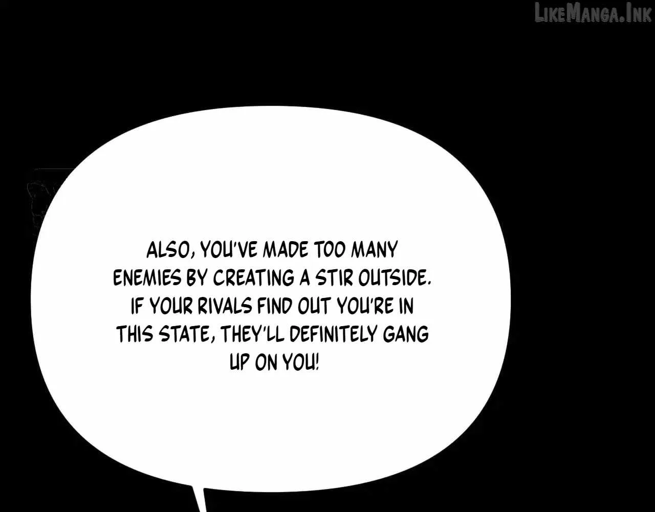 I’m Trapped In This Day For One Thousand Years Chapter 286 page 146