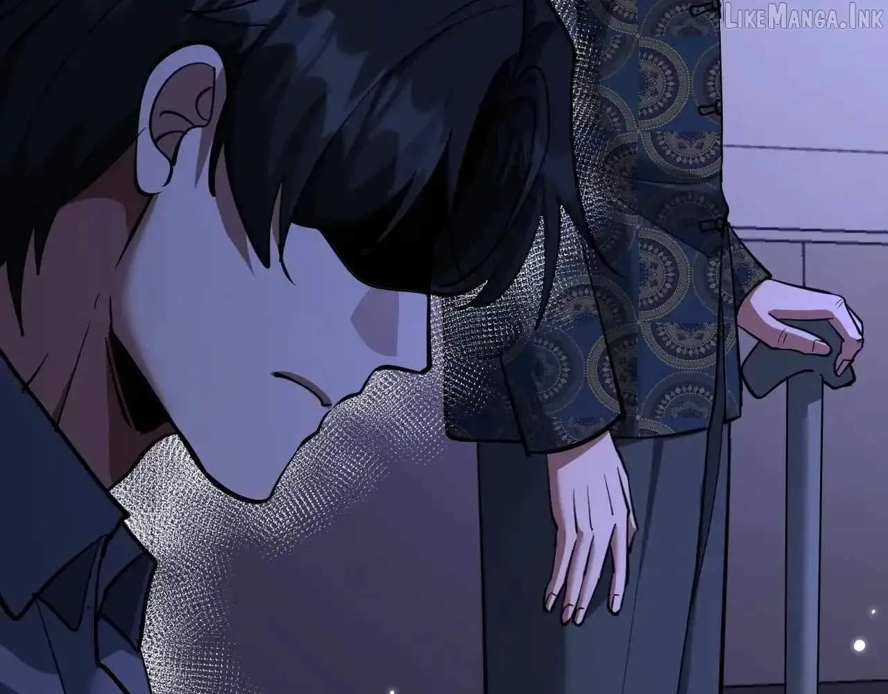 I’m Trapped In This Day For One Thousand Years Chapter 286 page 148