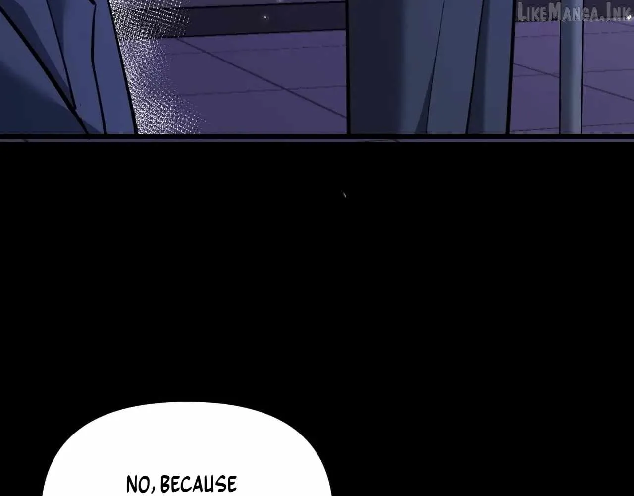 I’m Trapped In This Day For One Thousand Years Chapter 286 page 149