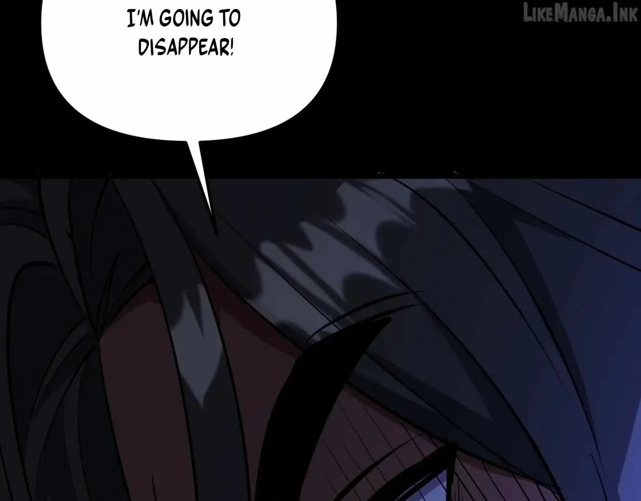 I’m Trapped In This Day For One Thousand Years Chapter 286 page 150