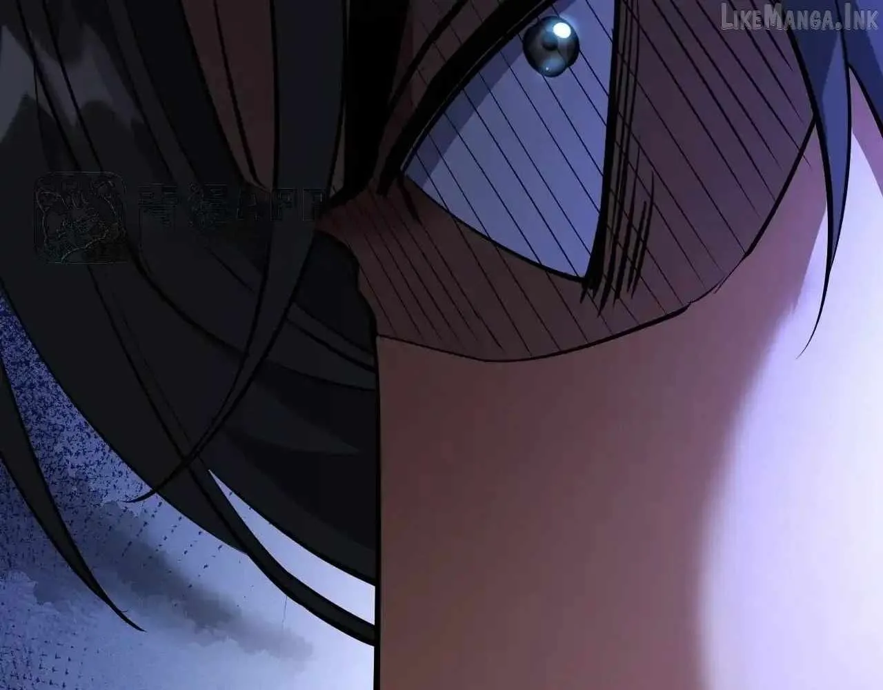 I’m Trapped In This Day For One Thousand Years Chapter 286 page 151
