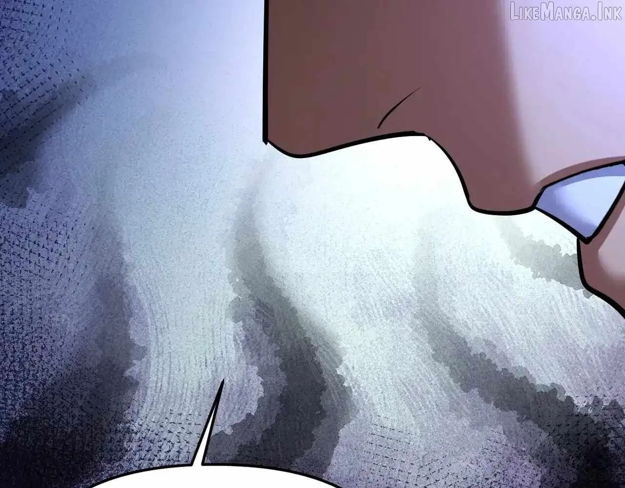 I’m Trapped In This Day For One Thousand Years Chapter 286 page 152