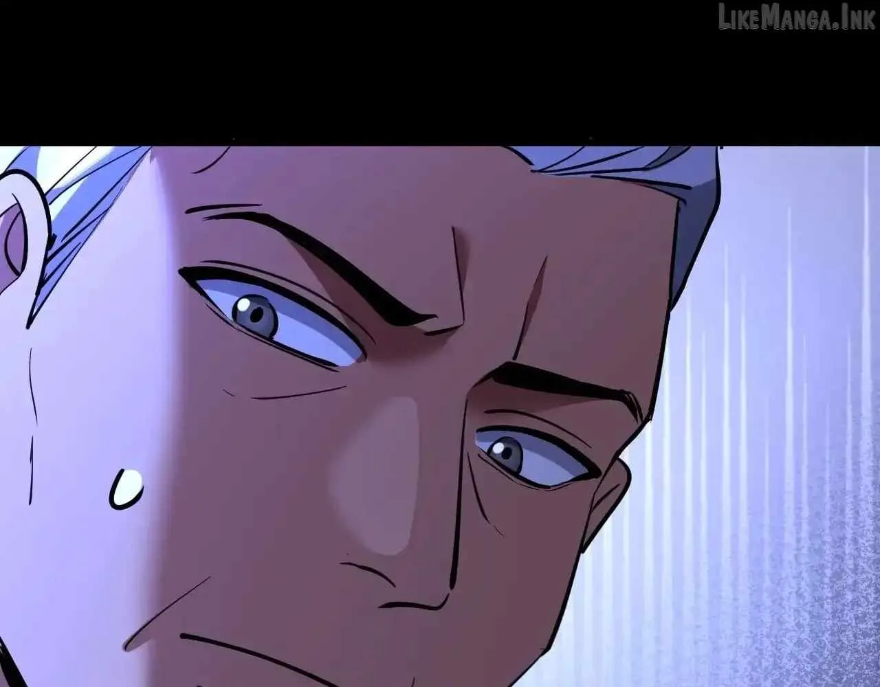 I’m Trapped In This Day For One Thousand Years Chapter 286 page 154