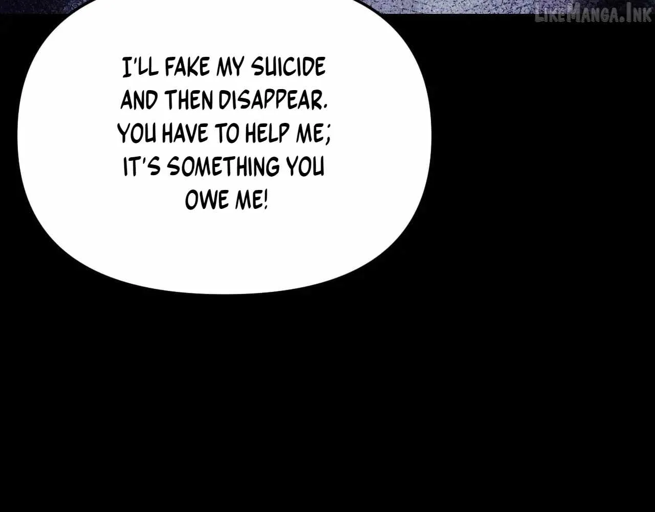 I’m Trapped In This Day For One Thousand Years Chapter 286 page 153