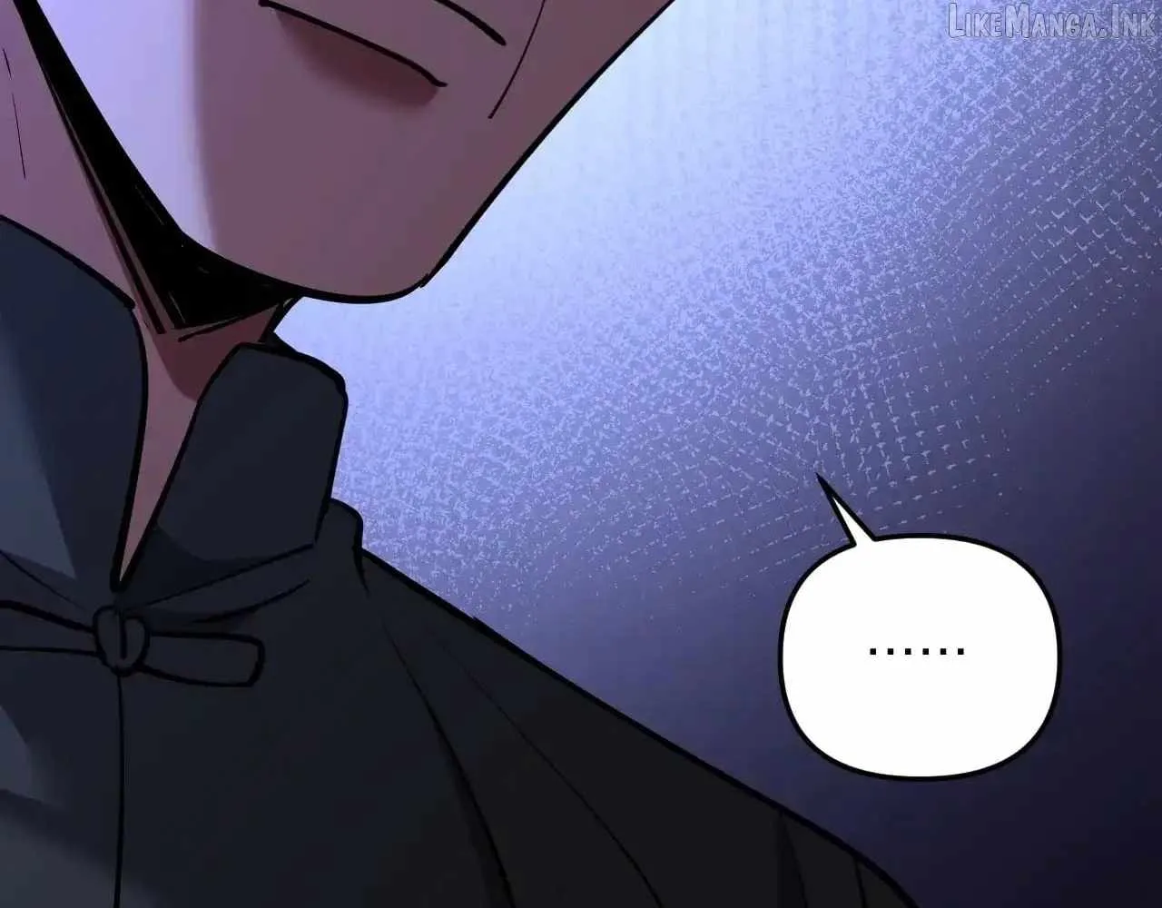 I’m Trapped In This Day For One Thousand Years Chapter 286 page 155