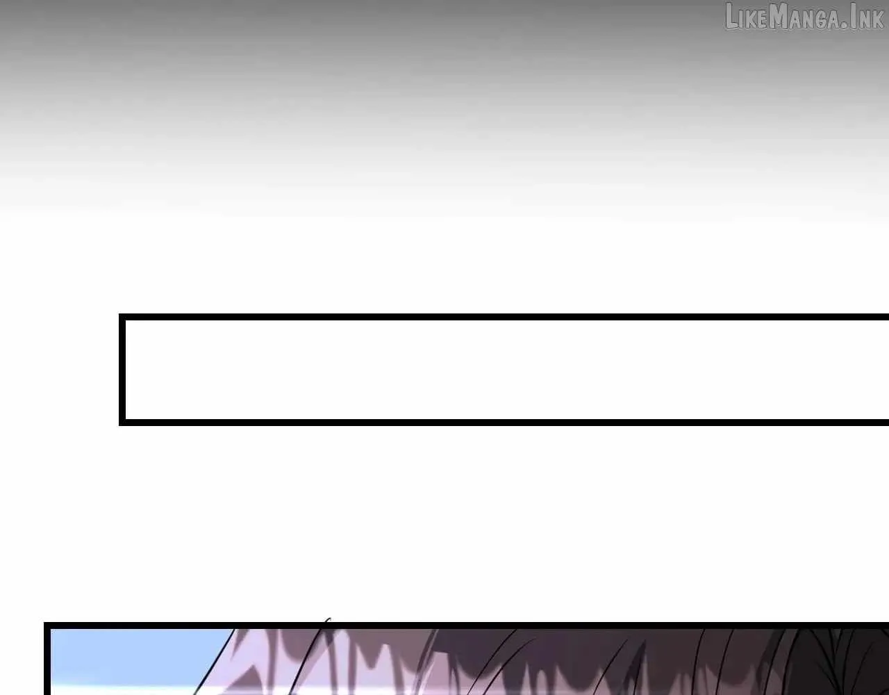 I’m Trapped In This Day For One Thousand Years Chapter 286 page 158