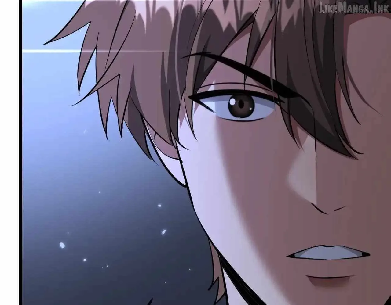 I’m Trapped In This Day For One Thousand Years Chapter 286 page 159