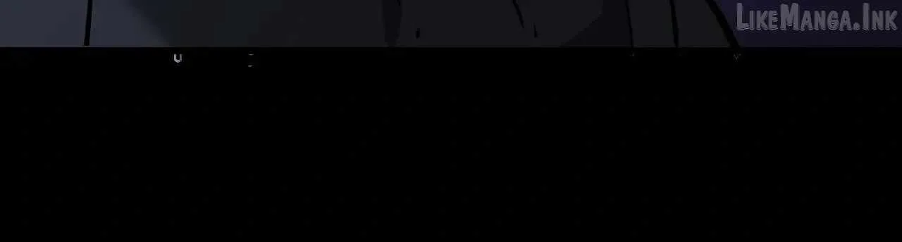 I’m Trapped In This Day For One Thousand Years Chapter 286 page 156