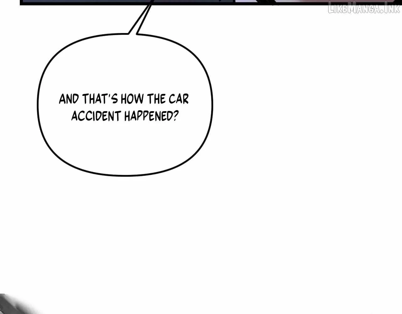 I’m Trapped In This Day For One Thousand Years Chapter 286 page 160