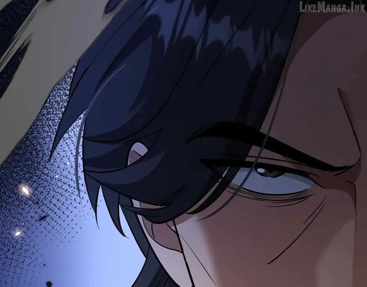 I’m Trapped In This Day For One Thousand Years Chapter 286 page 163