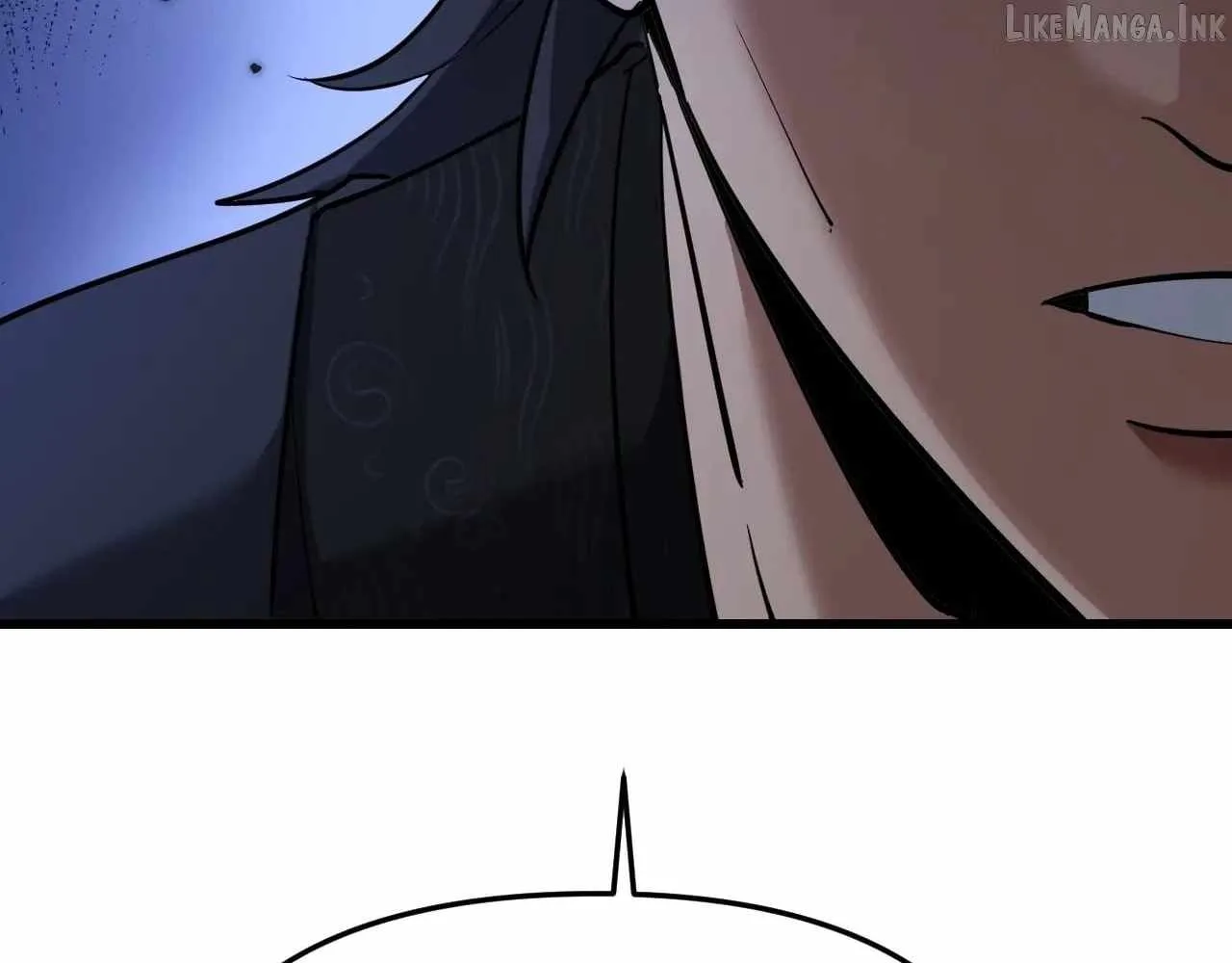 I’m Trapped In This Day For One Thousand Years Chapter 286 page 164