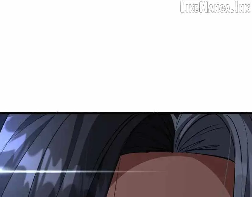 I’m Trapped In This Day For One Thousand Years Chapter 287 page 3