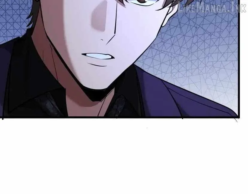 I’m Trapped In This Day For One Thousand Years Chapter 287 page 2