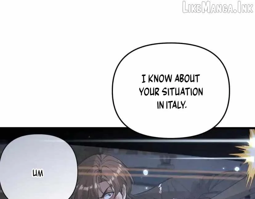 I’m Trapped In This Day For One Thousand Years Chapter 287 page 13