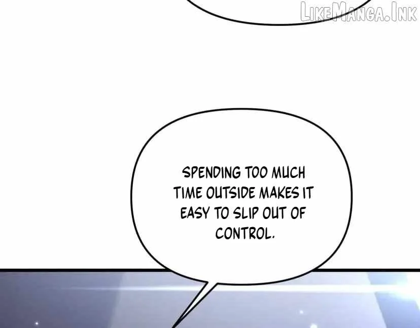 I’m Trapped In This Day For One Thousand Years Chapter 287 page 22