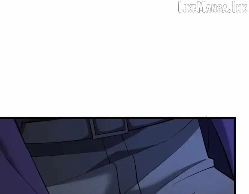 I’m Trapped In This Day For One Thousand Years Chapter 287 page 7