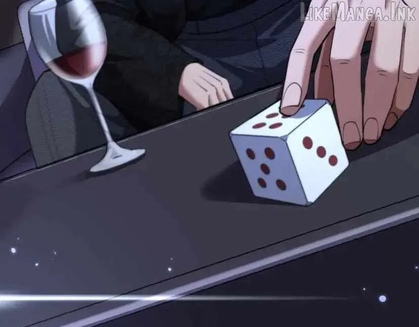I’m Trapped In This Day For One Thousand Years Chapter 287 page 24