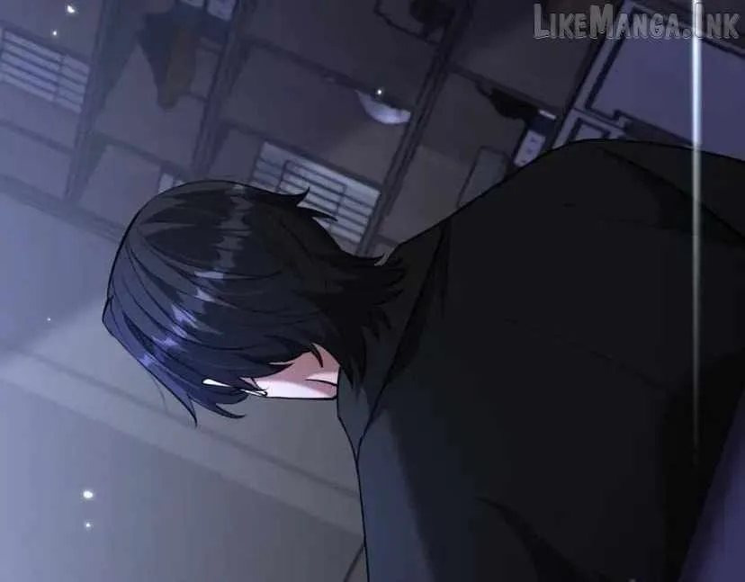 I’m Trapped In This Day For One Thousand Years Chapter 287 page 10