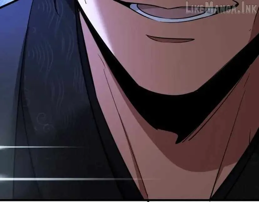 I’m Trapped In This Day For One Thousand Years Chapter 287 page 5