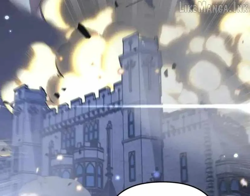 I’m Trapped In This Day For One Thousand Years Chapter 287 page 15