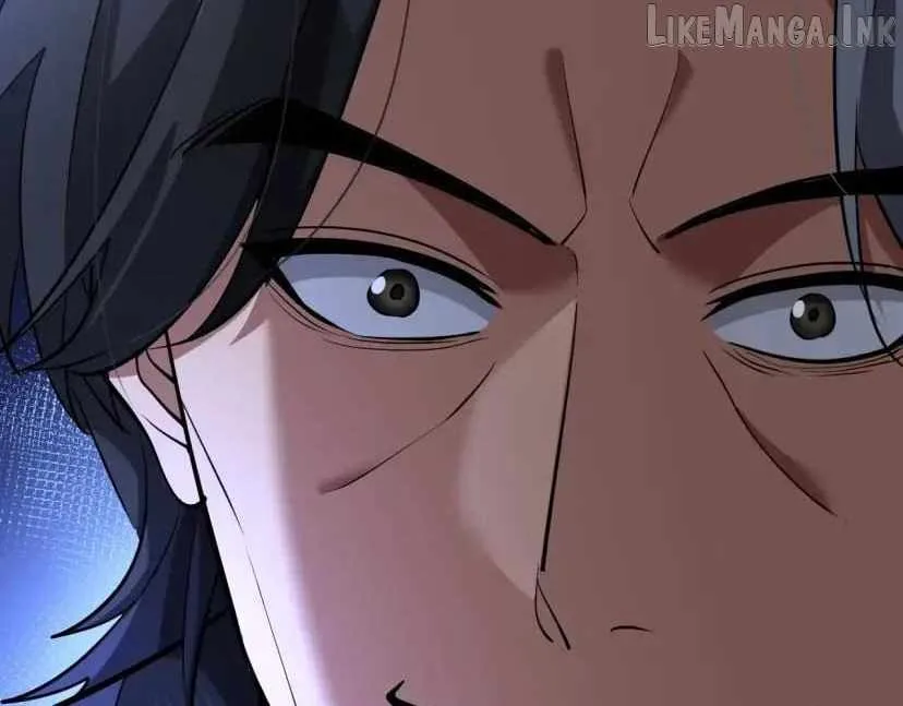 I’m Trapped In This Day For One Thousand Years Chapter 287 page 4