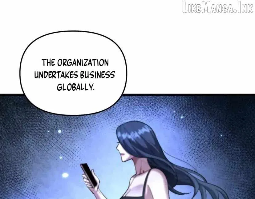 I’m Trapped In This Day For One Thousand Years Chapter 287 page 18
