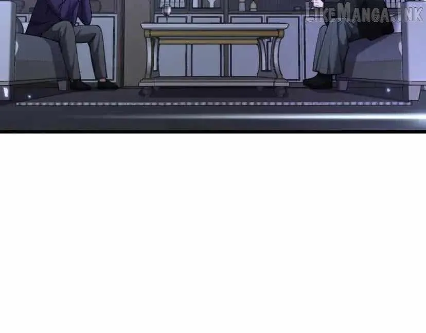 I’m Trapped In This Day For One Thousand Years Chapter 287 page 17