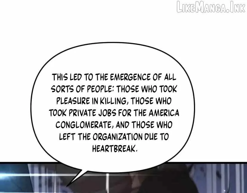 I’m Trapped In This Day For One Thousand Years Chapter 287 page 26