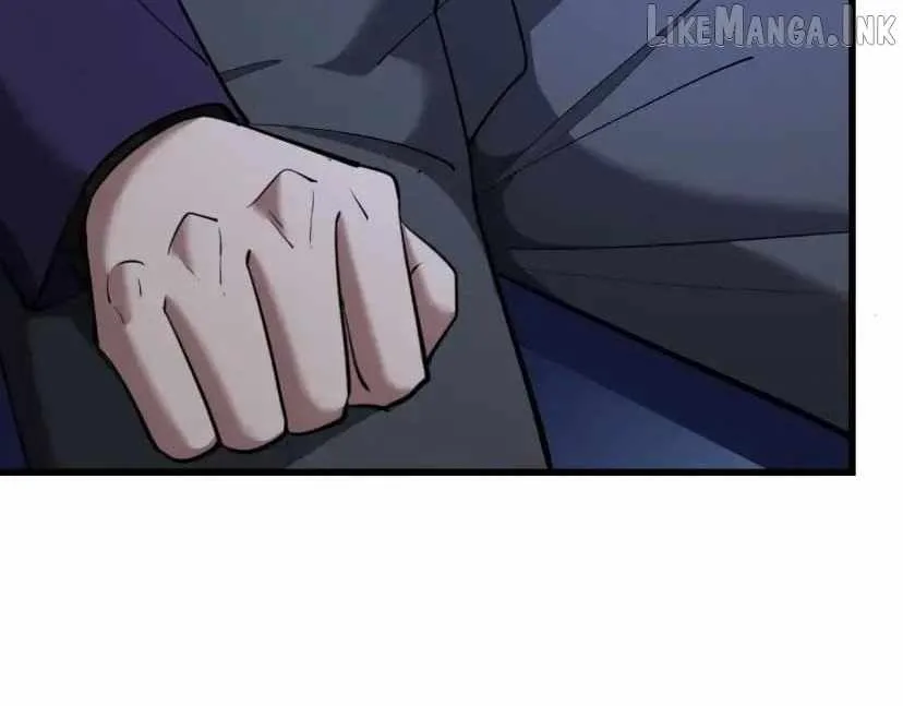I’m Trapped In This Day For One Thousand Years Chapter 287 page 8