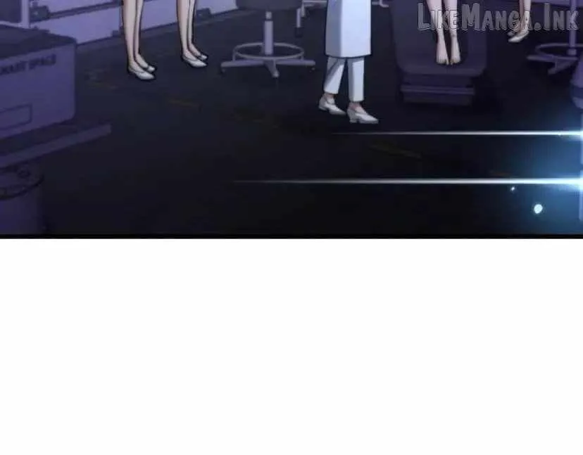 I’m Trapped In This Day For One Thousand Years Chapter 287 page 31