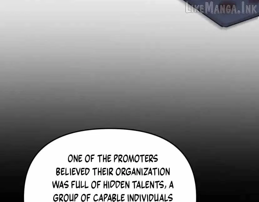 I’m Trapped In This Day For One Thousand Years Chapter 287 page 35